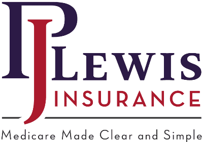 PJ Lewis Insurance